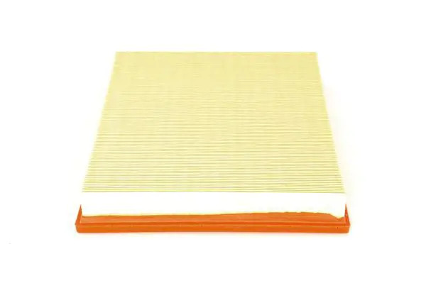 Bosch Filtro Aria F026400014 - Immagine 3
