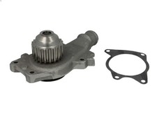 Pompe à eau Audi 200
