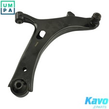 CONTROLTRAILING ARM WHEEL SUSPENSION SCA-8022 FOR SUBARU B3/Hatchback OUTBACK