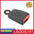 Rear Right 2nd Row Seat Belt Buckle LR009291 For Land Rover Discovery 3&4 L319