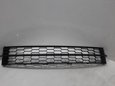SKODA RAPID ELEGANCE TSI MK1 2012-2018 Front Lower Grille Grill OEM Genuine