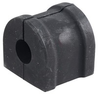 A.B.S. Stabilisatorlager Stabilager Buchse Stabilisator 270749 FüR BMW X3 E83