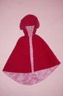 Barbie Sophisticated Lady vintage 1963 outfit velvet cape #993 Mattel htf rare
