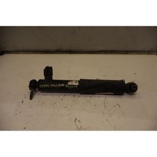 Amortisseur Renault R25