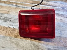 PEUGEOT 307 SW 3H Nebelschlussleuchte links 5610204 9646507380 1.60 33977768