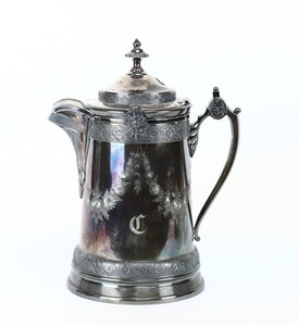 Bittner Antiques | eBay Stores