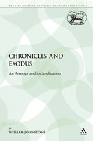 William Johnstone | Chronicles And Exodus | Taschenbuch | Englisch (2009)