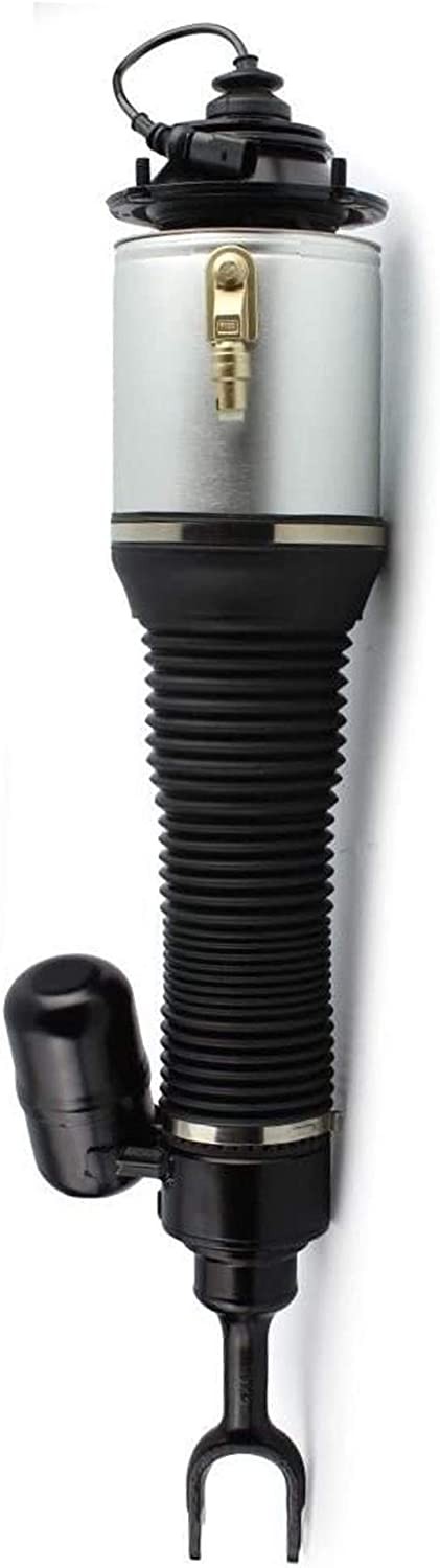 Front Left Air Strut for 2003-2012 Bentley Continental