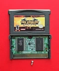 Fire Emblem: The Sacred Stones Game Boy Advance Nintendo GBA Authentic Saves RPG