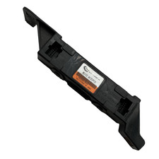 2004 04 Ford F250 F350 Excursion 4x4 Transfer Case Control Module 4C3T-14B205-AA