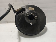 7701205741 BREMSSERVO / 7700416193C / 2356244 FÜR RENAULT CLIO II BB_, CB_ 1.9