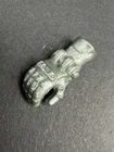 GI Joe Cobra BATS B.A.T.S. v1 right HAND attachment weapon accessory vtg 1986