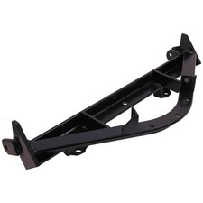 1316220 -quadrant For Pro Plow-replaces Western 603208