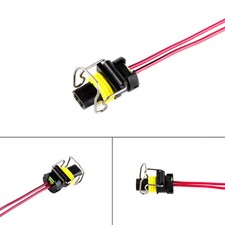 For Ford Powerstroke 6.0L 6.6L Turbo VGT Sole...