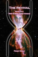 The Revival | Path To A New Earth/New Human | Penny Kelly | Taschenbuch | 2022