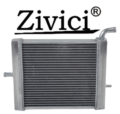 Zwischenkühler Luftkühler 64338 NISSENS for LAND ROVER DISCOVERY V 2016-2020 NEW