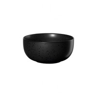 Asa Coppa Kuro Snackschale D: 11 Cm / H. 5,2 Cm / 0,25 L