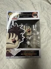 Choso #1886 Funko Pop! Jujutsu Kaisen JJK Shibuya Incident/Culling Games MINT
