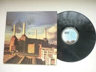 PINK FLOYD "ANIMALS"  A-2 U /B-2 U - SHVL 815 - EXCELLENT CONDITION - 1977
