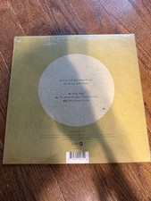 Chvrches Vinyl Records for sale | eBay