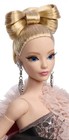 Barbie Atelier Doll 1 Silkstone MINT Brand New In Box Platinum Label — photo 6