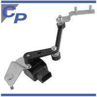 Sensor Leuchtweitenregulierung FüR Volvo S80 II XC70 III V70 III Hinten Rechts