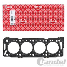 Joint de culasse Citroen EVASION