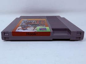 Joust, Pinbot, Hook, Karnov, 4 IN 1 Slasher Pack NES Nintendo Video Game Lot