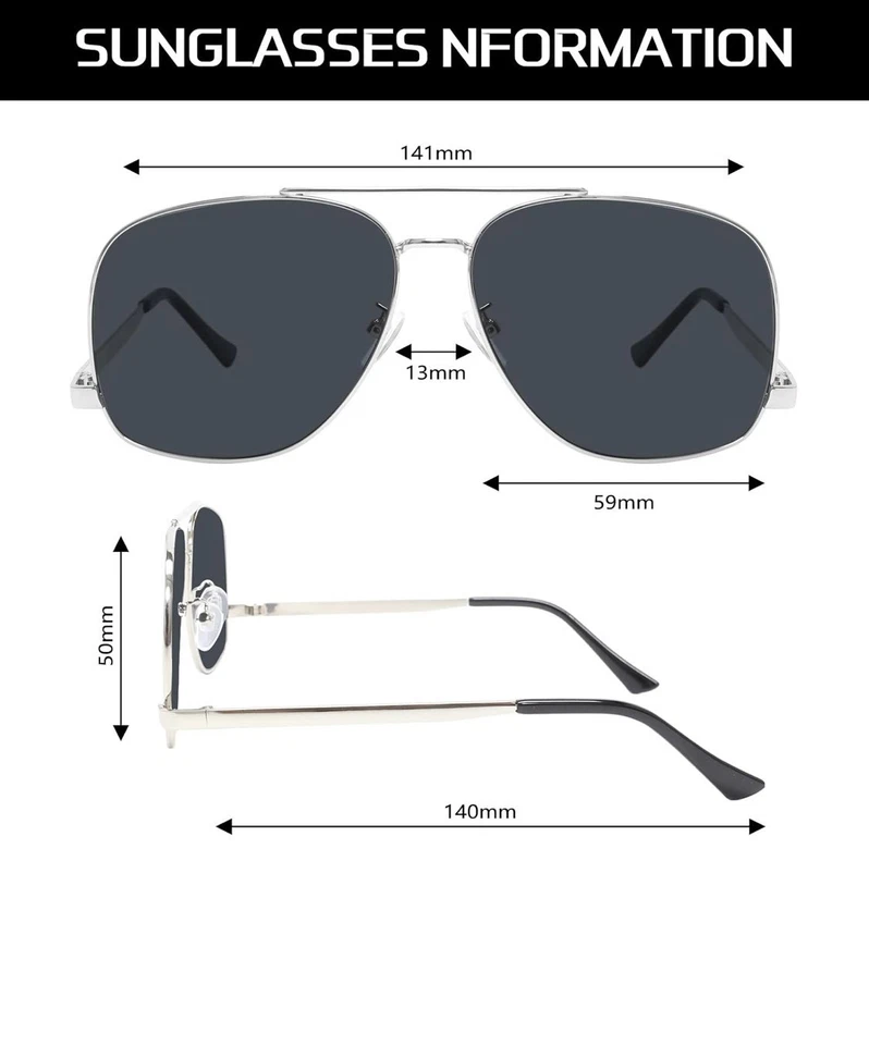 Gafas de sol estilo de lujo diseñador Italia moda alta costura moda mujeres marca popular Foto 4 de 4