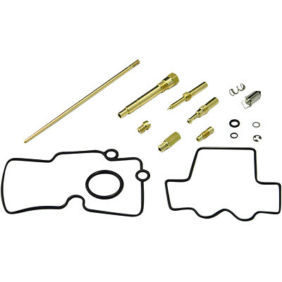 Carburetor Carb For Honda CRF250X CRF250 CRF 250R 2004 2005 2006 2007 2008-2013 - Foto 4