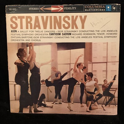 激安正規  s-l400.jpg クラシック