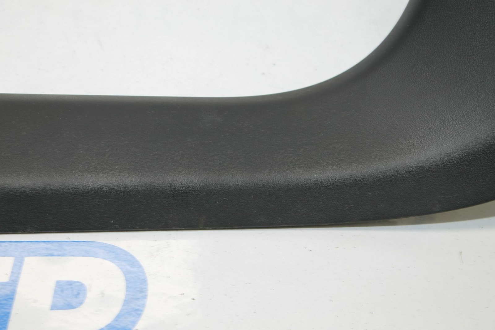 16-21 AUDI R8 V10 PLUS OEM LH DRIVERS LOWER A PILLAR APILLAR TRIM 4S1867271A 17