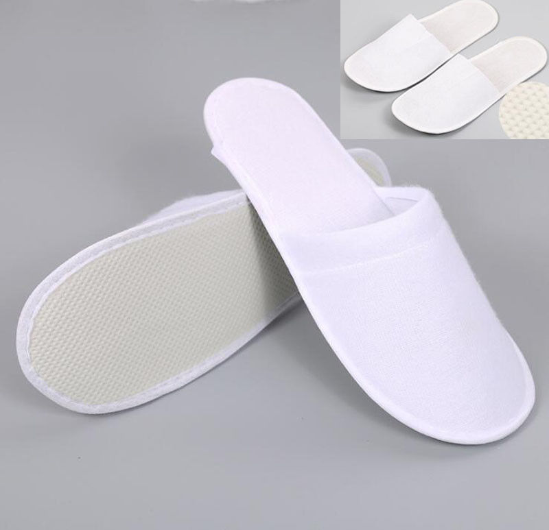 Women Men Shoes Soft Summer Sports Beach Shower Sandals Home Bath