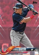 2018 Topps Update You Pick/Choose AUTO JERSEY PATCH Insert Parallel SP 
