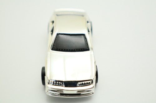 100+ VARIOUS HOT WHEELS LOOSE CARS 80S-2010S YOU CHOOSE! 1/64 SCALE - Picture 1,035 of 1,601