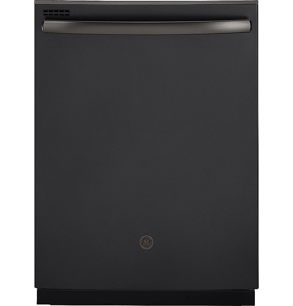 Ge adora stainless steel deals dishwasher