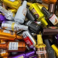 Chocolate Liqueurs Anthon Berg Great for All Occasions + Favours  500g Bulk Bag