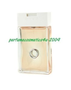 pour elle paco rabanne