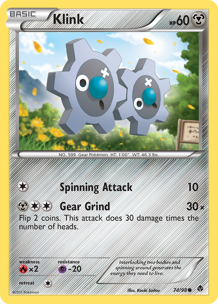 pokemon base set card 1999 Pokemon Base Set Shadowless Disco Holo Square Cut Test Print Set