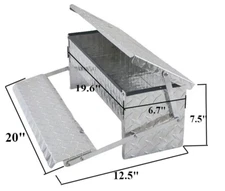 Automatic Chicken Feeder Poultry Auto Treadle Automatic Feeding
