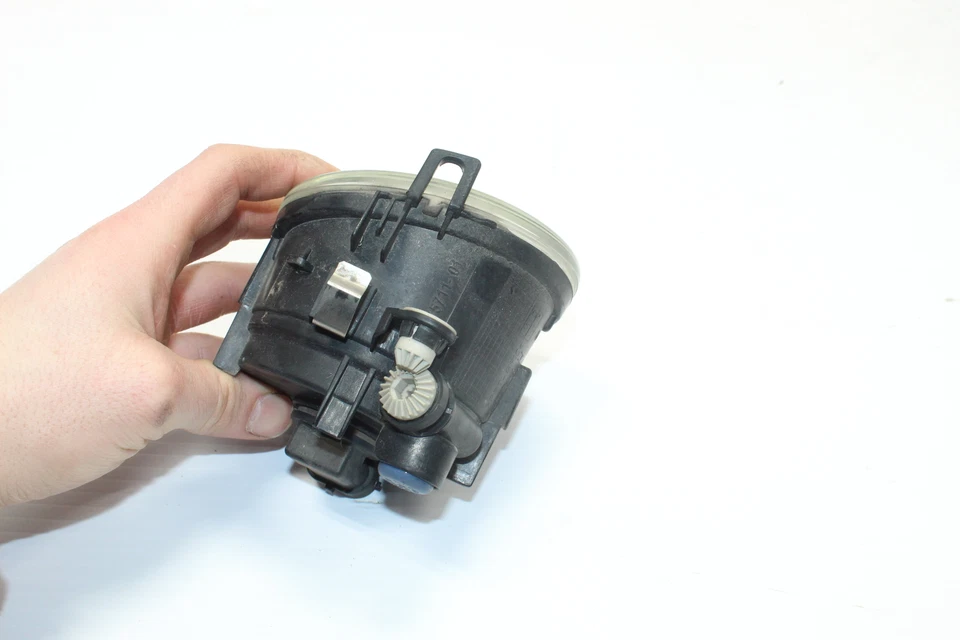 Оригинальная передняя левая противотуманная фара для BMW X3 2011-2014 годов выпуска 7238787-07 - Изображение 4 из 4