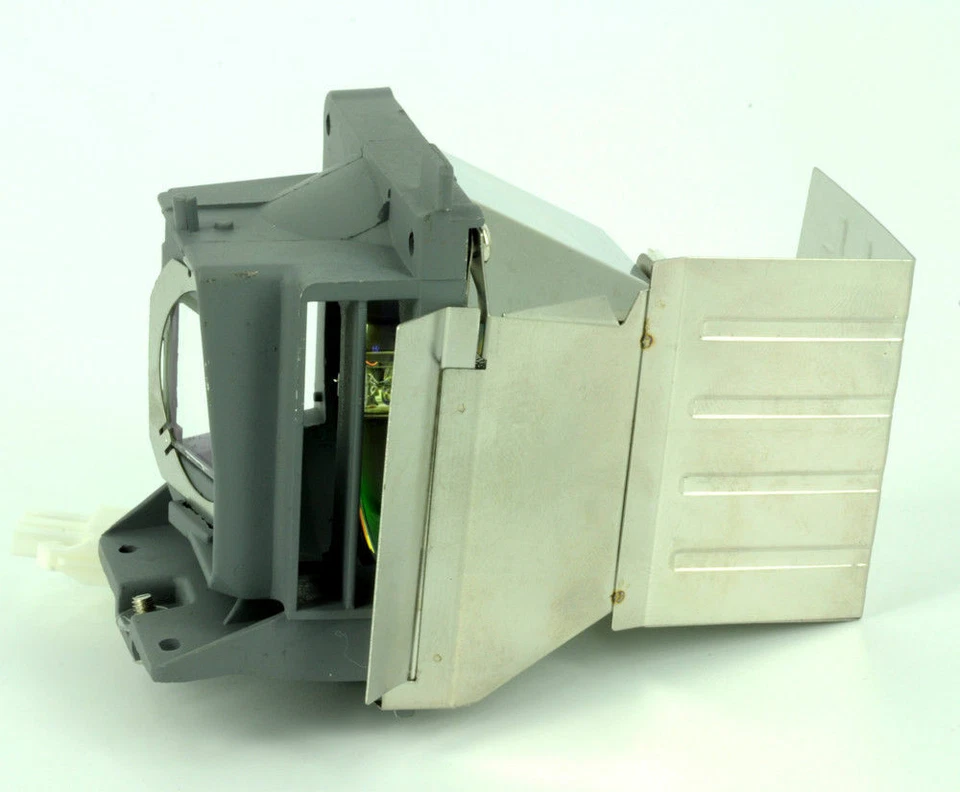 Módulo de bombilla de lámpara de proyector DLP para BENQ 5J.JCJ05.001 5J.JEC05.001 MX704 MW705 Foto 3 de 3