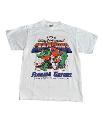 champion 　vintage football t-shirt Yearbook Mesh Football Tee, V-neck - Champion
