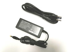 Generic AC Adapter Charger For Lenovo 100S Chromebook PA-1450-55LU PA-1450-55LR