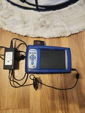 WOHLER vis 2000 pro/ WÖHLER vis 2000 pro ONLY display / Monitor FREE SHIPPING