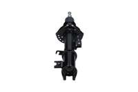 Kavo Parts StoßDäMpfer Vorne Rechts FüR Suzuki Vitara LY SX4 S-Cross JY