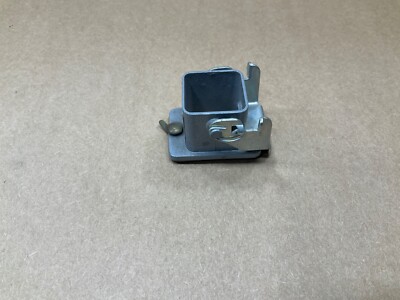 THOMAS & BETTS T&B PB303A BASE PANEL MOUNT 57696 #33E6*IAC
