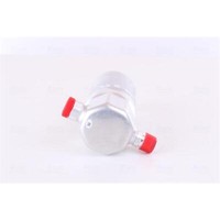 Trockner Klimaanlage Aluminium FüR Audi A4 8D2 B5 80 8C B4 8D5 4B C5 4B2