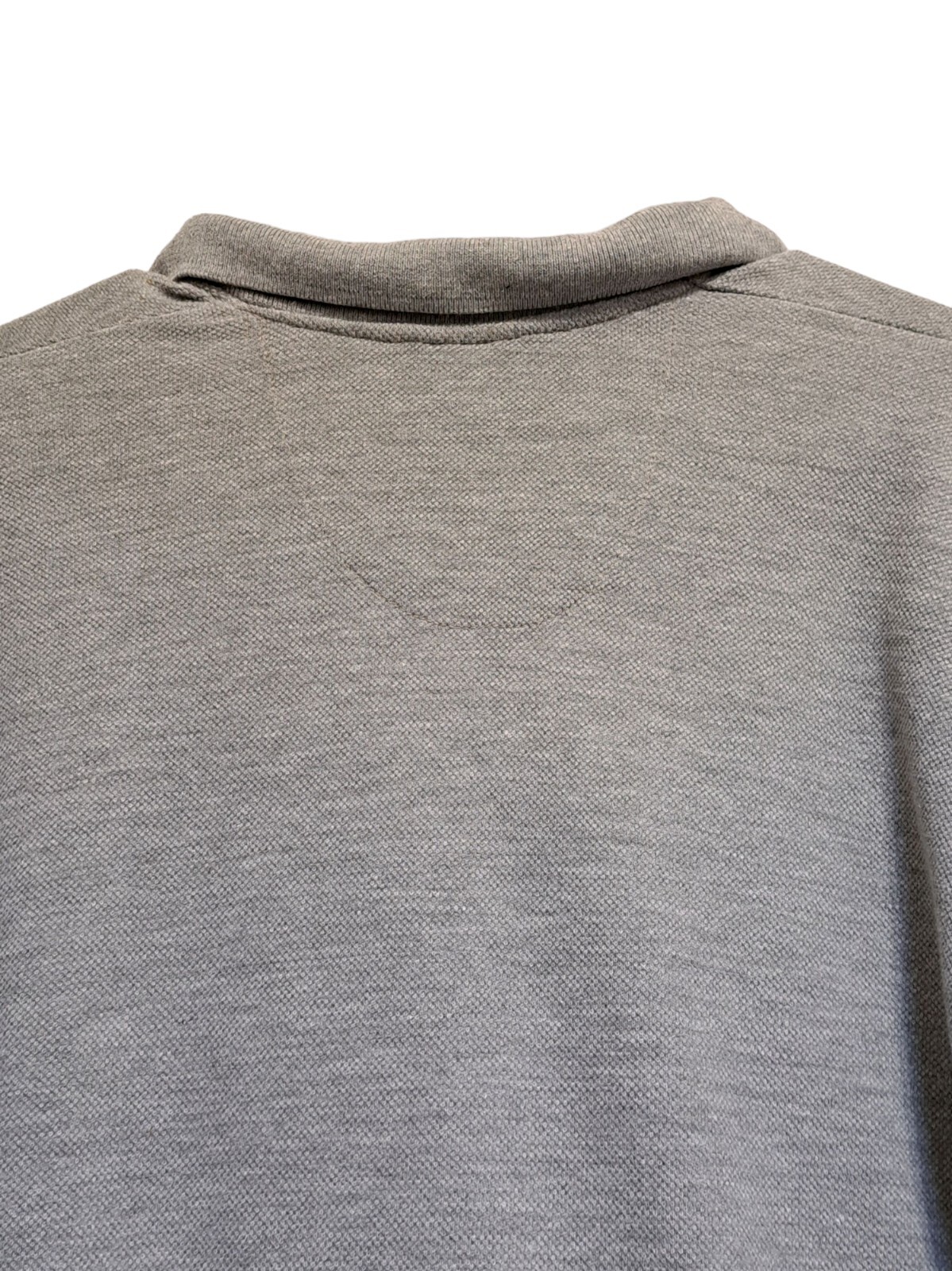 Levi's Men Collared Comfortable versatile Short S… - image 4