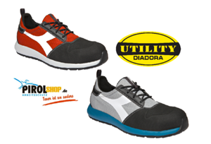 diadora utility ebay